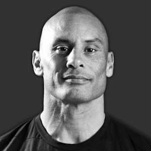David Cordtz