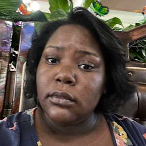 Latifah