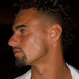 Anthony falzarano