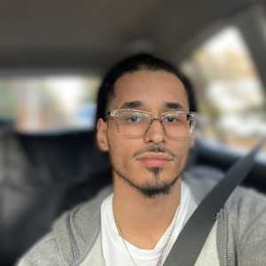 Gabriel
