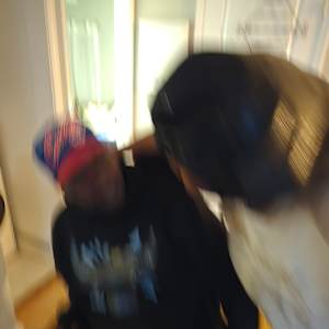 RevBJ