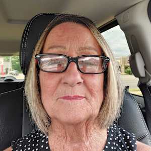Teresa Gentry