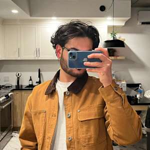 Deepinder