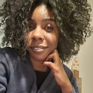 Ceairra