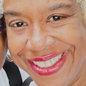 Anita Talbot-Samuels
