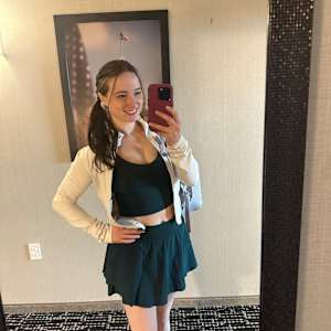 Maegan