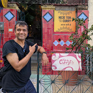 Varun