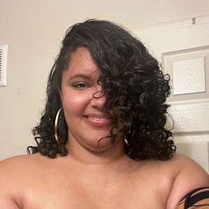 Amanda