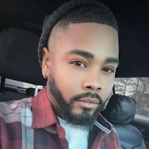 Adrian Stevenson