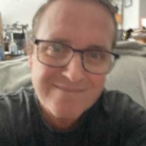 Brad