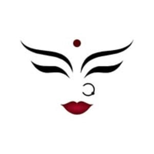 Hemant