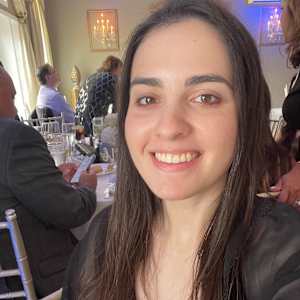 Lauren
