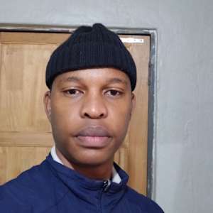 Melusi Hlela