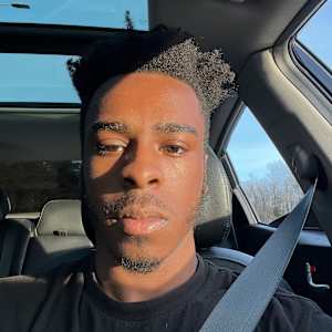 Kiandre