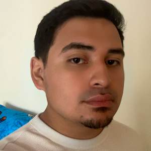 Daniel Avelar