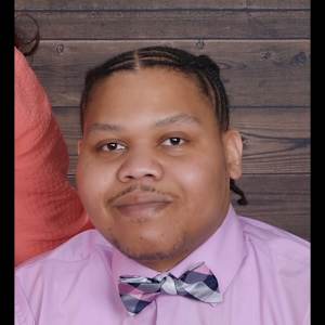 Dontae