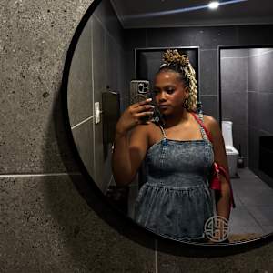 Phuti