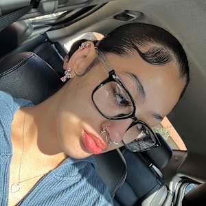 Tyla Cintron