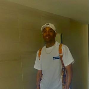Antonio Price