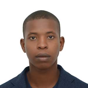 Emanuel Joseph pie