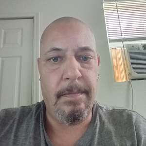 Eric