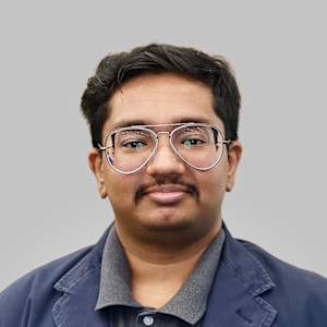 Tejaswi