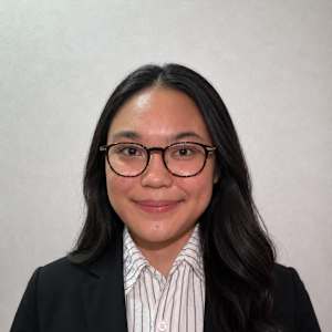 Sofi Syazwani