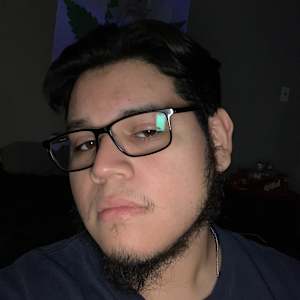 Joealbert
