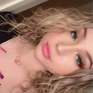 Gia