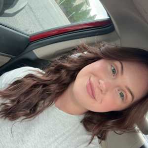 Robyn