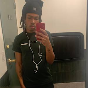 Kyon Willis