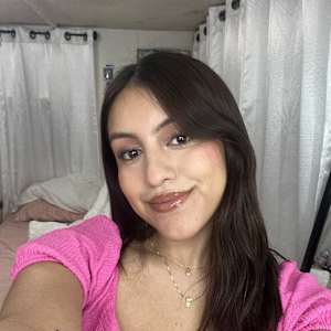 Teresita