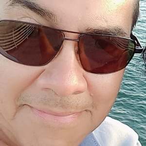 Abel Rodriguez