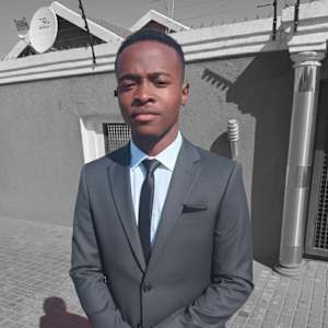 Mpumelelo