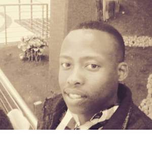 Clinton Mlala