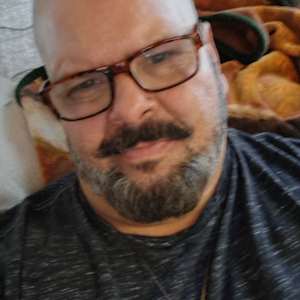 Daniel