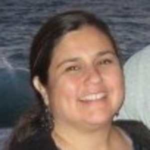 Leticia