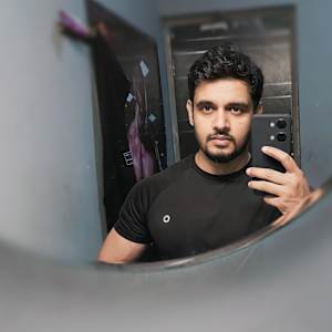Abhinav