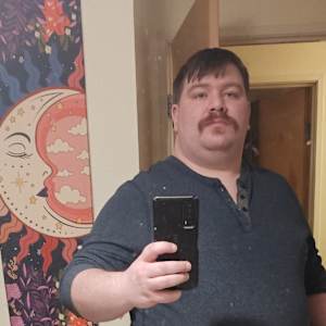 Christian