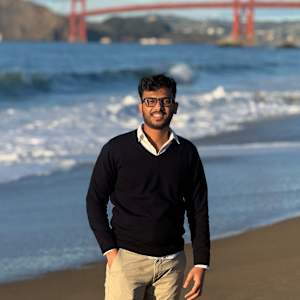 Karan