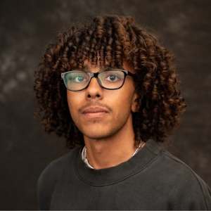 Isaiah