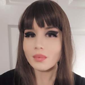 Lili