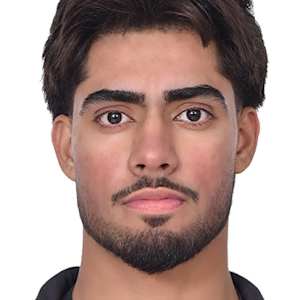 Harshpreet singh