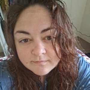 Jaclyn