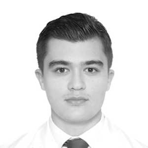 Daniel