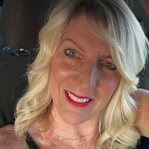 Sherri