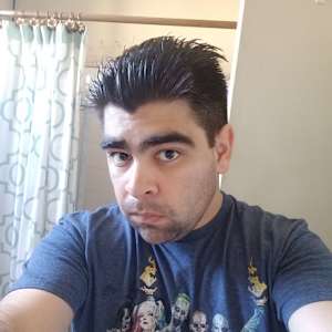 Ivan