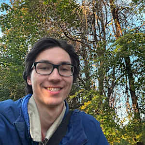 Aidan