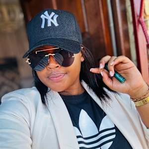 Nokuthula