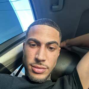 Xavier